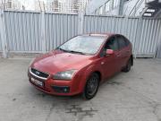 Ford Focus II Рестайлинг Ростов-на-Дону  - изображение 21