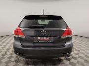 Toyota Venza I Москва  - изображение 30
