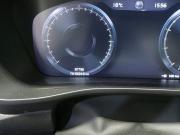Volvo XC40 I Москва  - изображение 45