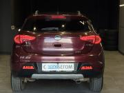 Lifan X50 Новокузнецк  - изображение 24