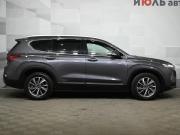 Hyundai Santa Fe IV Екатеринбург  - изображение 28