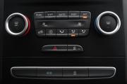 Renault Megane IV Брянск  - изображение 43