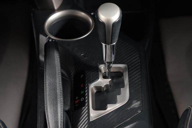 Toyota RAV4 IV (XA40) с пробегом 2014 года, цена 2 109 000 рублей, 183000 км, внедорожник, Автокод Объявления