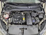Lada (ВАЗ) Vesta I Рестайлинг (NG) Тольятти  - изображение 32