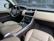 Land Rover Range Rover Sport II Рестайлинг Иркутск  - изображение 75