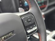 Haval Dargo I Санкт-Петербург  - изображение 35