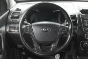 Kia Sorento II Рестайлинг Новокузнецк  - изображение 49
