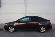Kia Cerato II Белгород  - изображение 33
