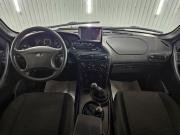 Lada (ВАЗ) Niva Travel I Белгород  - изображение 26