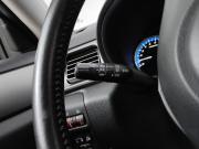 Subaru Forester III Рестайлинг Подольск  - изображение 45