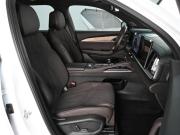 Geely Monjaro I Рестайлинг 2 Ростов-на-Дону  - изображение 31