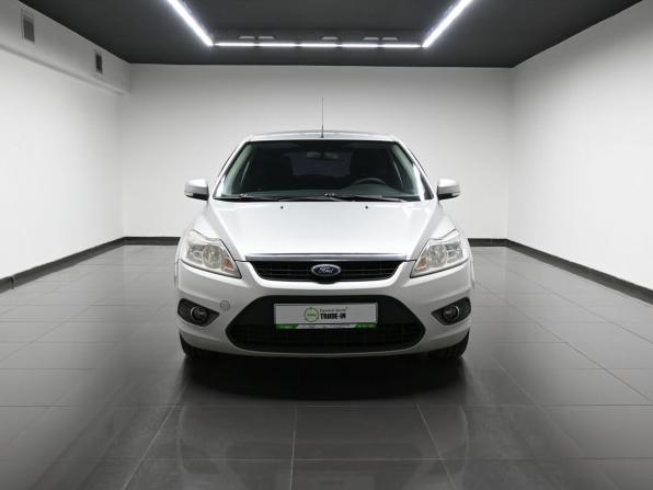 Ford Focus II Рестайлинг с пробегом 2010 года, цена 720 000 рублей, 250443 км, универсал, Автокод Объявления