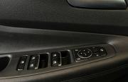 Hyundai Santa Fe IV Рестайлинг Москва  - изображение 28
