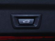 Mini Countryman II Москва  - изображение 58