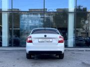 Skoda Rapid I Самара  - изображение 20