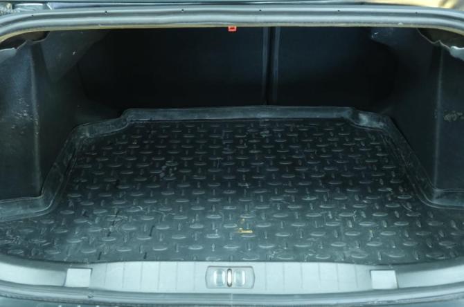 Peugeot 408 I с пробегом 2014 года, цена 1 159 000 рублей, 79000 км, седан, Автокод Объявления