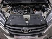 Lada (ВАЗ) XRAY I Ульяновск  - изображение 38
