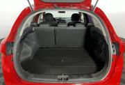Kia Ceed II Нижний Новгород  - изображение 46