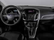 Ford Focus III Москва  - изображение 30