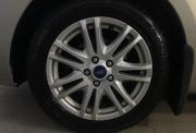 Ford Focus II Саранск  - изображение 48