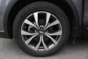 Chery Tiggo 7 Pro Max I Брянск  - изображение 32