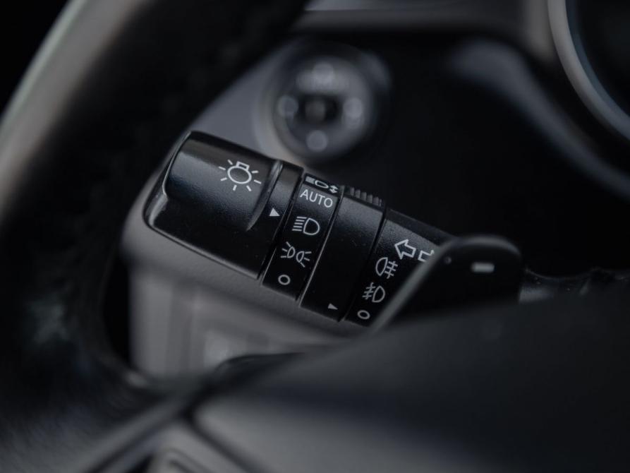 Kia Ceed II Тюмень  - изображение 8