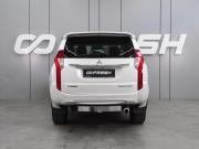 Mitsubishi Pajero Sport III Воронеж  - изображение 23