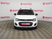 Lada (ВАЗ) Kalina II Вологда  - изображение 19