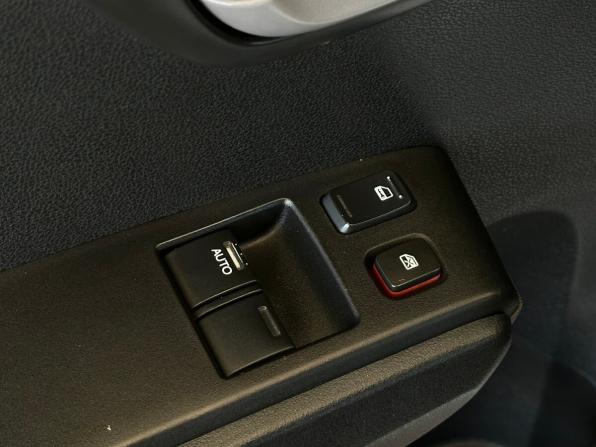 Honda Jazz II с пробегом 2009 года, цена 650 000 рублей, 194941 км, хэтчбек, Автокод Объявления