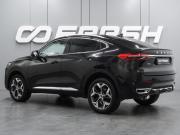 Haval F7x I Воронеж  - изображение 27