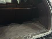 Hyundai Santa Fe II Рестайлинг Ставрополь  - изображение 58