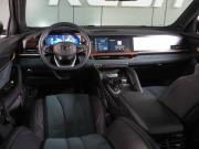 Geely Monjaro I Воронеж  - изображение 36