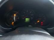 Subaru Forester II Новосибирск  - изображение 25