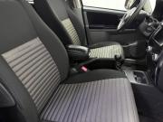 Suzuki SX4 I (Classic) Рестайлинг Воронеж  - изображение 21