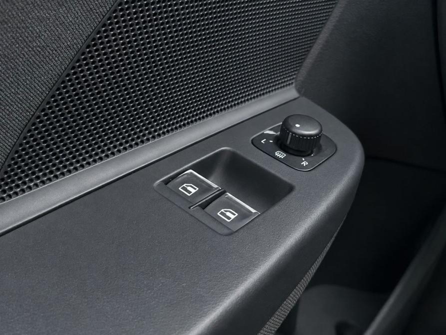 Volkswagen Golf V Уфа  - изображение 13