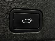 Geely Tugella I Уфа  - изображение 61