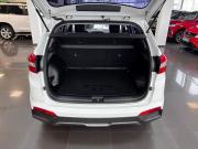 Hyundai Creta I Тверь  - изображение 32