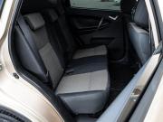 Geely Emgrand X7 I Краснодар  - изображение 26