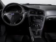 Volvo S60 I Рестайлинг Москва  - изображение 28