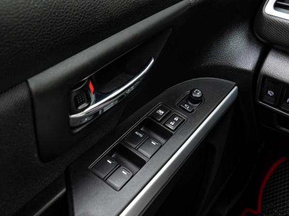 Suzuki SX4 II (S-Cross) с пробегом 2013 года, цена 1 270 000 рублей, 157692 км, хэтчбек, Автокод Объявления
