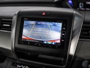 Honda Freed II Иркутск  - изображение 38