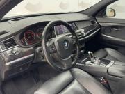 BMW 5 серии VI (F10/F11/F07) Ставрополь  - изображение 27