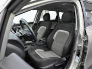 Kia Ceed II Рестайлинг Москва  - изображение 26