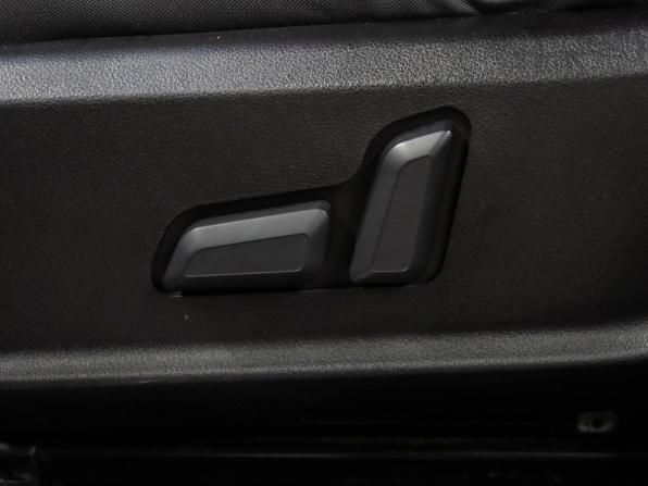 Haval F7x I с пробегом 2021 года, цена 1 990 000 рублей, 68617 км, внедорожник, Автокод Объявления