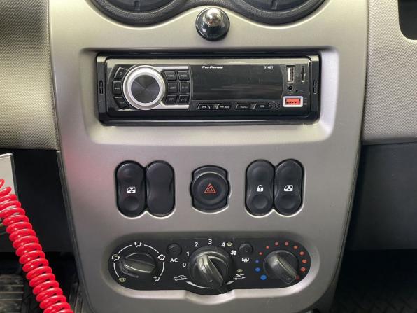Renault Logan I Рестайлинг с пробегом 2012 года, цена 457 000 рублей, 156257 км, седан, Автокод Объявления