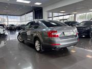 Skoda Octavia III (A7) Тверь  - изображение 25