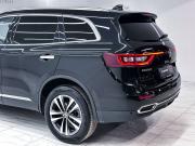 Renault Koleos II Уфа  - изображение 66
