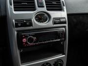Lada (ВАЗ) Priora I Волгоград  - изображение 29