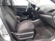Lada (ВАЗ) Vesta I Пермь  - изображение 31