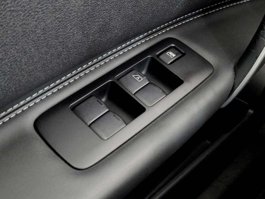 Nissan Qashqai I Рестайлинг Москва  - изображение 10